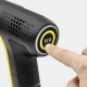 Ручная портативная мойка среднего давления OC Handheld Compact