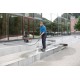 Мийка високого тиску Karcher HD 5/15 C