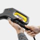 Пистолет-распылитель G 180 Q COMFORT!Hold