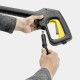 Пистолет-распылитель G 180 Q COMFORT!Hold
