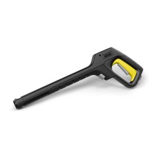 Пистолет-распылитель G 180 Q COMFORT!Hold