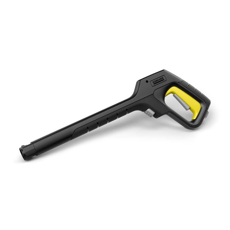 Пистолет-распылитель G 180 Q COMFORT!Hold