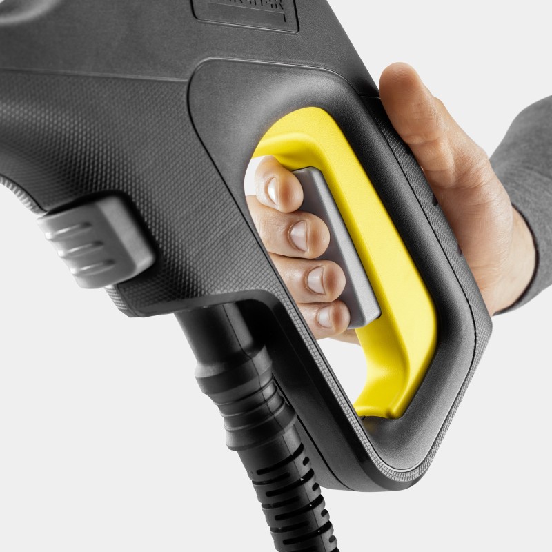 Пистолет-распылитель G 180 Q COMFORT!Hold