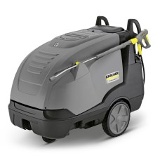 Аппарат высокого давления HDS-E 8/16-4 M 24 kW