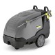 Апарат високого тиску HDS-E 8/16-4 M 24 kW