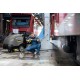 Апарат високого тиску HDS-E 8/16-4 M 24 kW