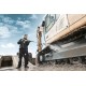 Апарат високого тиску HDS 1000 De