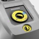 Апарат високого тиску HDS 13/20-4 S