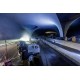Аппарат высокого давления HDS 13/20-4 SXA