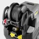 Аппарат высокого давления HDS 13/20-4 SXA