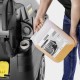 Аппарат высокого давления HDS 13/20-4 SXA