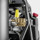 Аппарат высокого давления HDS 13/20-4 S Classic