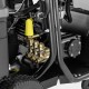 Аппарат высокого давления HDS 18/18-4 Classic