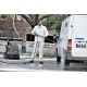 Аппарат высокого давления HDS 5/15 U