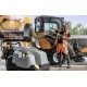 Аппарат высокого давления HDS 6/14-4 C