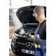 Аппарат высокого давления HDS 6/14-4 C
