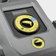 Аппарат высокого давления HDS 6/14-4 C