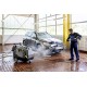 Аппарат высокого давления HDS 6/14-4 C