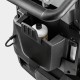 Аппарат высокого давления HDS 8/18-4 C