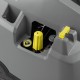 Аппарат высокого давления HDS 8/18-4 C