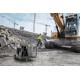 Апарат високого тиску HDS 8/20 D