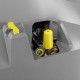 Апарат високого тиску HDS 9/20-4 MXA