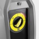 Аппарат высокого давления HD 10/25-4 S/ S Plus