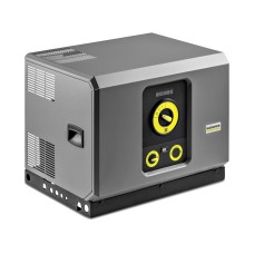 Апарат високого тиску HD 13/18-4St