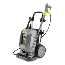 Аппарат высокого давления HD 13/18-4 S/ S Plus