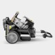 Аппарат высокого давления HD 13/18-4 S/ S Plus