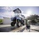 Аппарат высокого давления HD 13/18-4 S/ S Plus