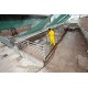 Аппарат высокого давления HD 25/15-4 Cage Plus