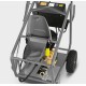 Аппарат высокого давления HD 25/15-4 Cage Plus