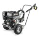 Апарат високого тиску HD 8/23 G Classic