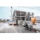 Аппарат сверхвысокого давления HD 9/100 CageAdv (DryShut)