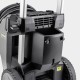 Аппарат высокого давления HD 9/20-4 S/ S Plus