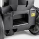 Аппарат высокого давления HD 9/20-4 S/ S Plus