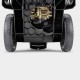 Аппарат высокого давления HD 9/20-4 S/ S Plus