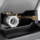 Аппарат высокого давления HD 9/20-4 S/ S Plus