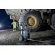 Аппарат высокого давления HD 9/20-4 S/ S Plus