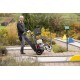 Апарат високого тиску HD 9/23 G