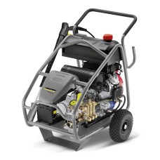 Аппарат сверхвысокого давления HD 9/50 Ge Cage