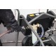 Аппарат сверхвысокого давления HD 9/50 Ge Cage