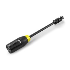 Струйная трубка Multi MJ 180 «4 в 1»