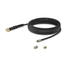 Комплект для промывки труб PC 7,5