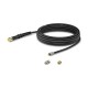Комплект для промывки труб PC 7,5