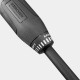 Струменева трубка VP 135 Vario Power Jet VP 135