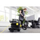 Професійний пилосос сухого прибирання T 11/1 Classic Re!Plast Anniversary