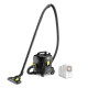 Професійний пилосос сухого прибирання T 11/1 Classic Re!Plast Anniversary