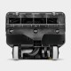 Акумуляторний щітковий пилосос CV 30/2 Bp Adv